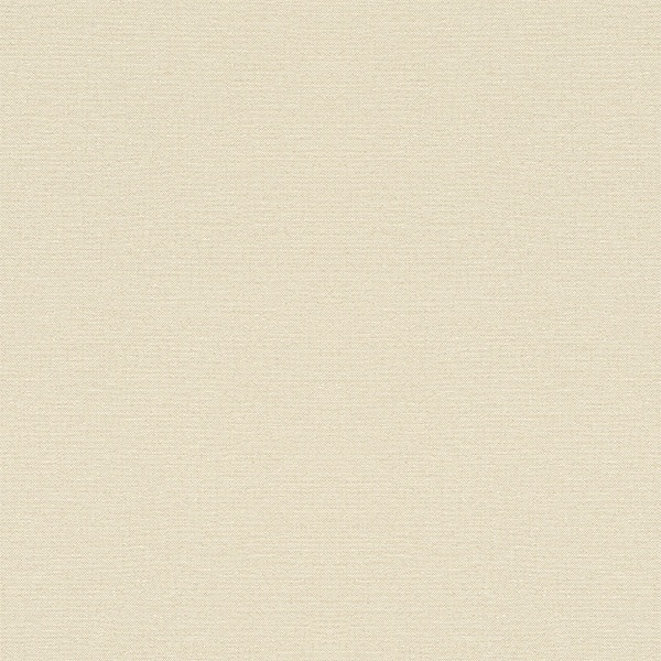 295596 Textil wallpaper