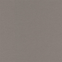 295619 Textil wallpaper