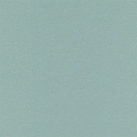 295626 Textil wallpaper