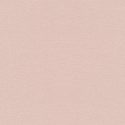 295640 Textil wallpaper