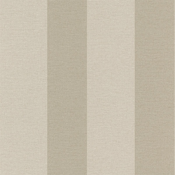 295725 Textil wallpaper