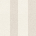 295732 Textil wallpaper