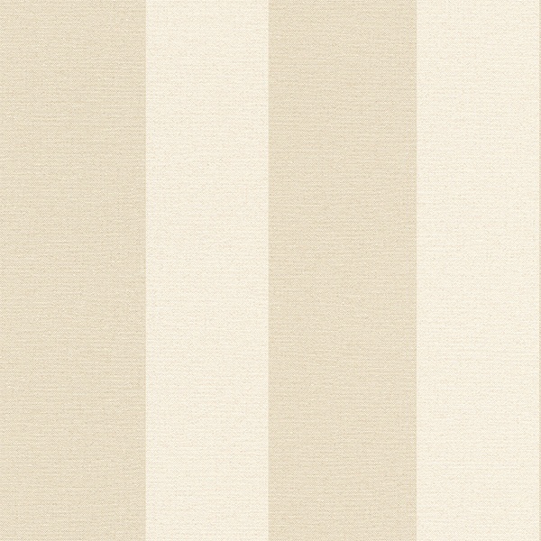 295749 Textil wallpaper