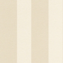 295749 Textil wallpaper