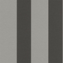 295756 Textil wallpaper