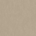 291000 Wallpaper