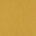 291048 Wallpaper