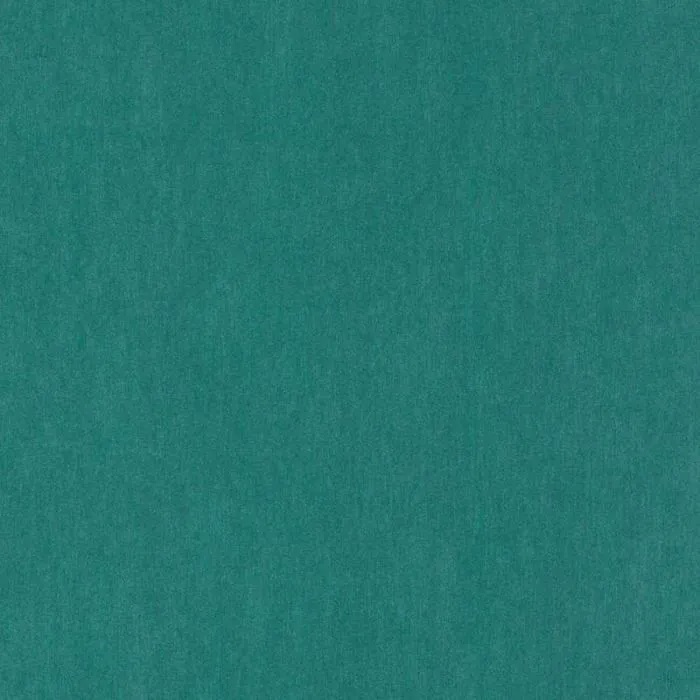 291062 Wallpaper