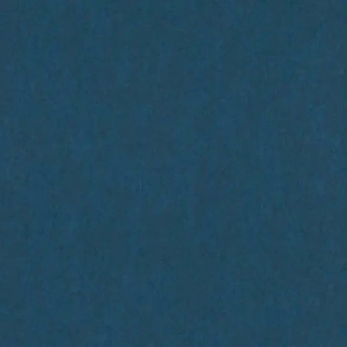 291079 Wallpaper