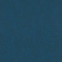 291079 Wallpaper