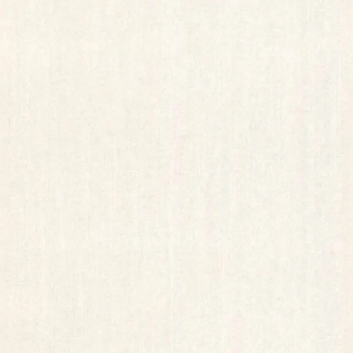 299945 Wallpaper
