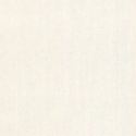 299945 Wallpaper