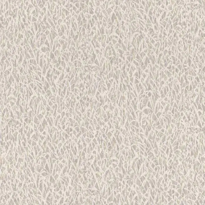 300238 Wallpaper