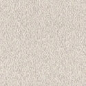 300238 Wallpaper