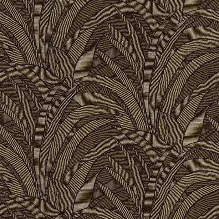 300283 Wallpaper