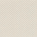 300306 Wallpaper