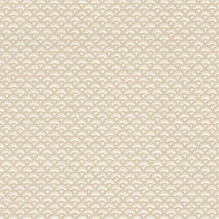 300320 Wallpaper