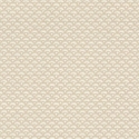 300320 Wallpaper
