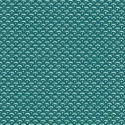 300344 Wallpaper