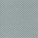 300351 Wallpaper