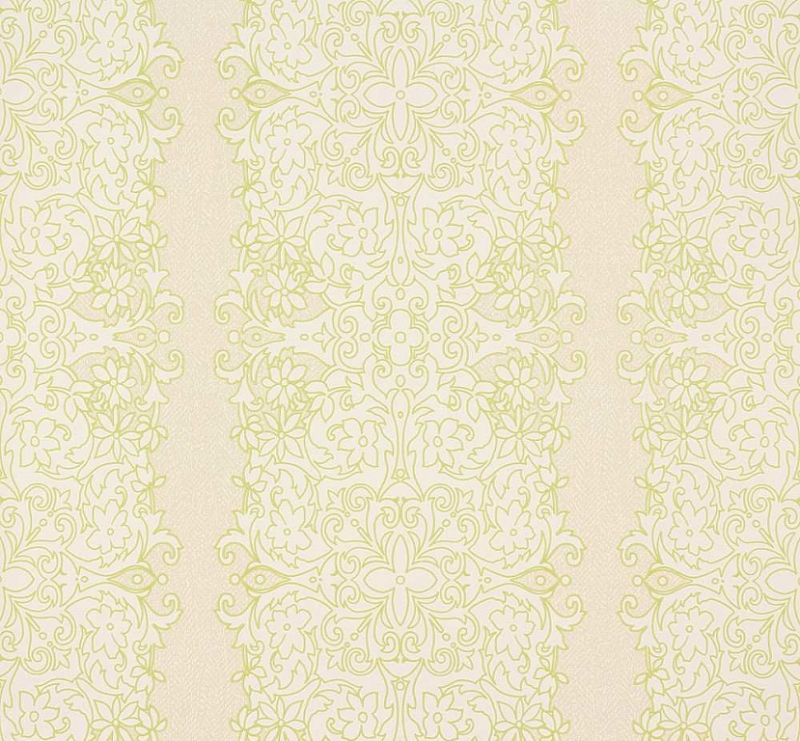 57107 Wallpaper
