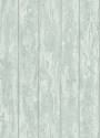 1780-35 Wallpaper