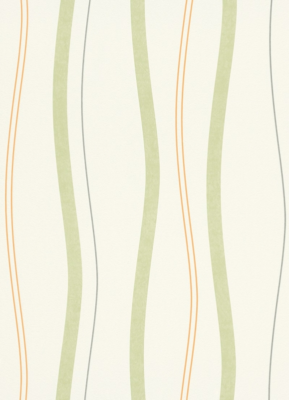 5401-07 Wallpaper