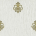 5783-01 Wallpaper
