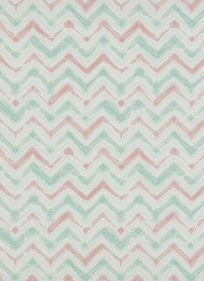 5951-07 Wallpaper