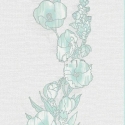 6433-18 Wallpaper