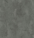 6489-10 Wallpaper
