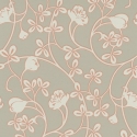 6831-50 Wallpaper