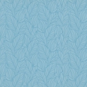 6902-18 Wallpaper