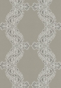 6903-37 Wallpaper