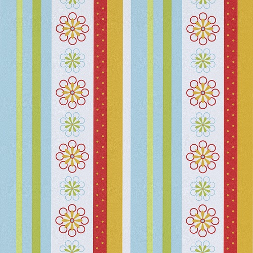 7294-04 Wallpaper