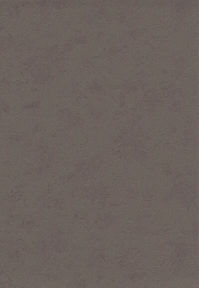 3891-33 Tapete