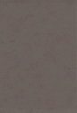 3891-33 Wallpaper