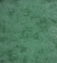 5652-07 Wallpaper