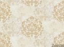Z44538 Wallpaper