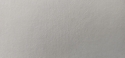 872606 Nonwoven 
