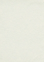 4062-01 Tapete