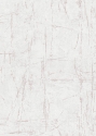 10320-05 Wallpaper