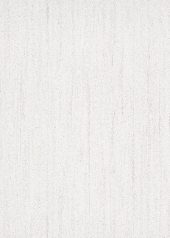 10322-14 Wallpaper