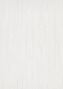10322-14 Wallpaper