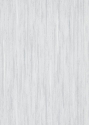 10322-31 Wallpaper