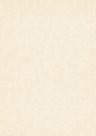 10260-01 / 12142-01 Wallpaper