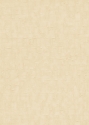 10260-02 / 12142-02 Wallpaper
