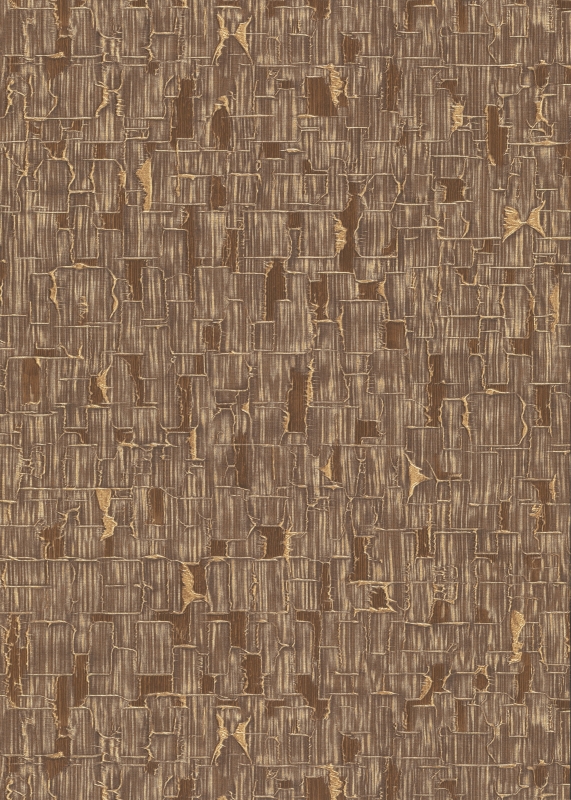 10260-11 / 12142-11 Wallpaper
