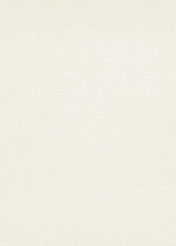 10262-01 / 12143-01 Wallpaper