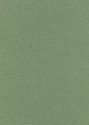 10262-07 / 12143-07 Wallpaper